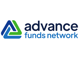 Advance Funds Network