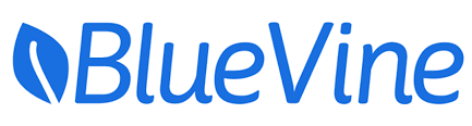Bluevine