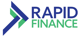 Rapid Finance