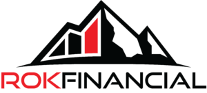ROK Financial